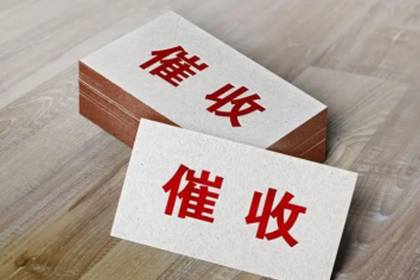 劳动局能否协助解决朋友欠款问题？